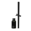 Discount Blomus - Room Fragrance - Kyoto Yume - FRAGA