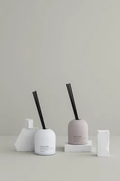 Discount Blomus - Room Fragrance - Kyoto Yume - FRAGA