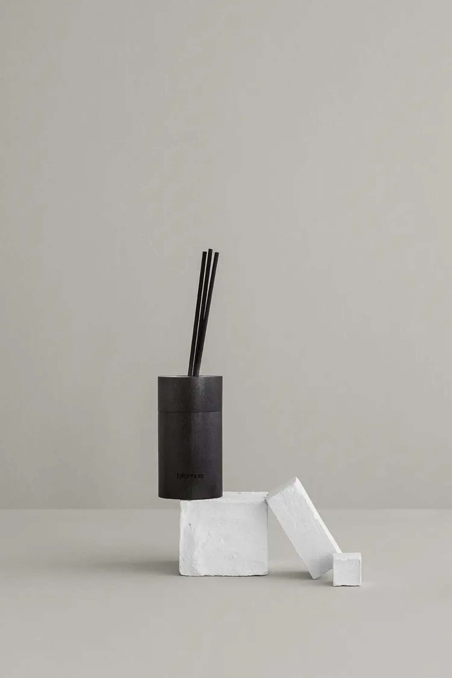 Hot Blomus - Room Fragrance - Lavender Blood Orange - FLAVO