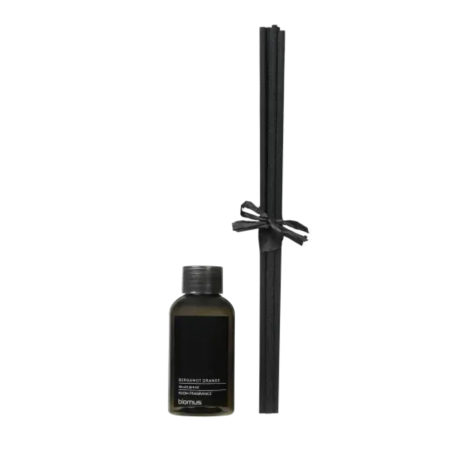 New Blomus - Room Fragrance - Refill Set - FRAGA - Cedar Wood