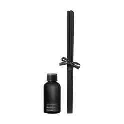 Outlet Blomus - Room Fragrance Refill Set - FRAGA