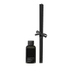 Online Blomus - Room Fragrance - Rose & White Musk - FRAGA