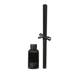 Online Blomus - Room Fragrance - Rose & White Musk - FRAGA