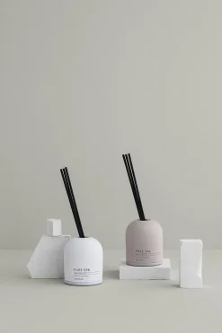 Online Blomus - Room Fragrance - Rose & White Musk - FRAGA