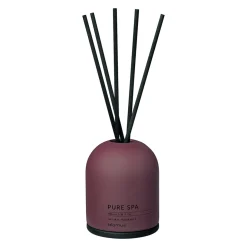 Best Blomus - Room Fragrance Set - Cinnamon & Apple - Port - FRAGA