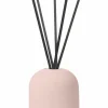 Online Blomus - Room Fragrance Set - Fig - FRAGA