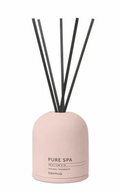 Online Blomus - Room Fragrance Set - Fig - FRAGA
