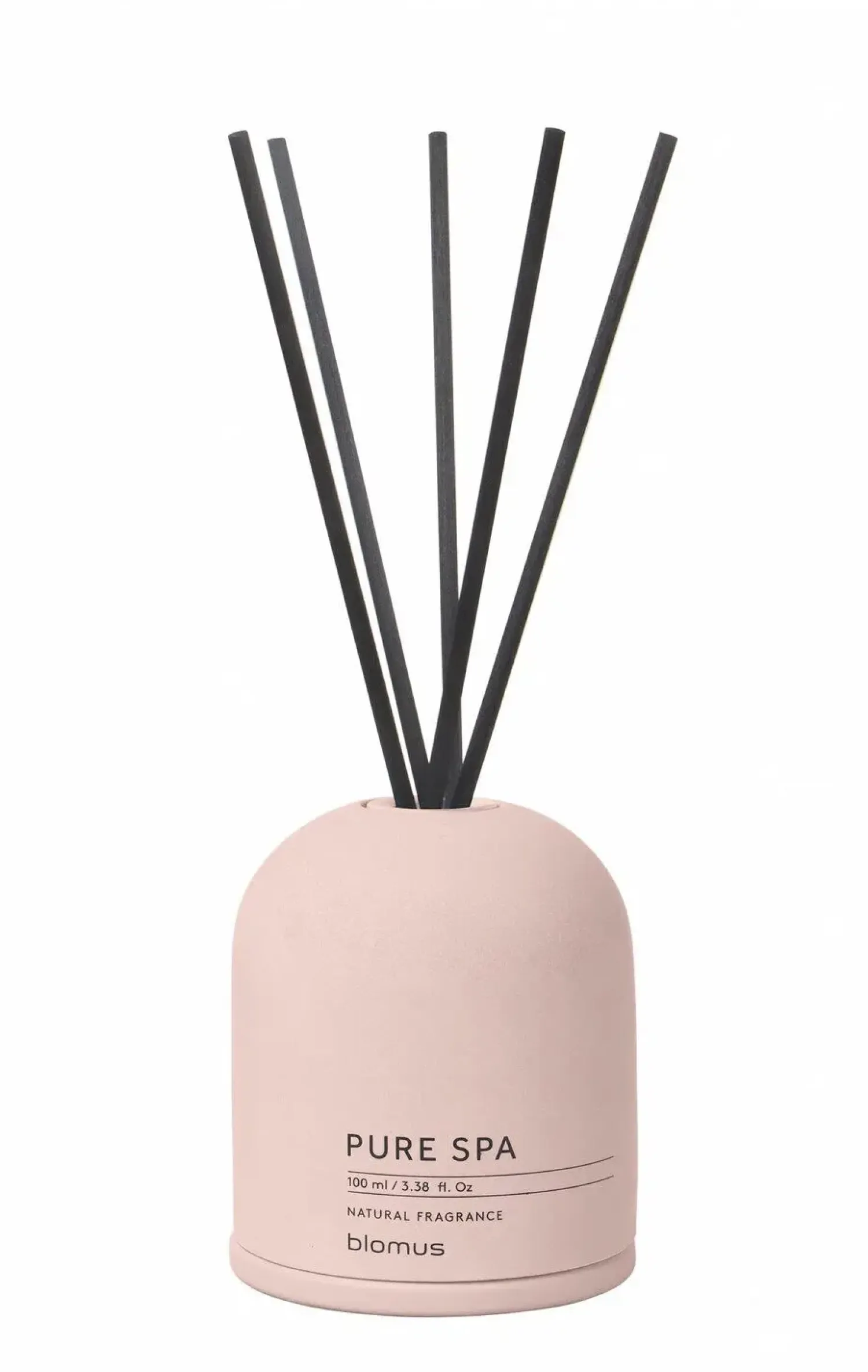 Online Blomus - Room Fragrance Set - Fig - FRAGA