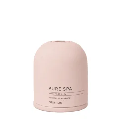 Online Blomus - Room Fragrance Set - Fig - FRAGA