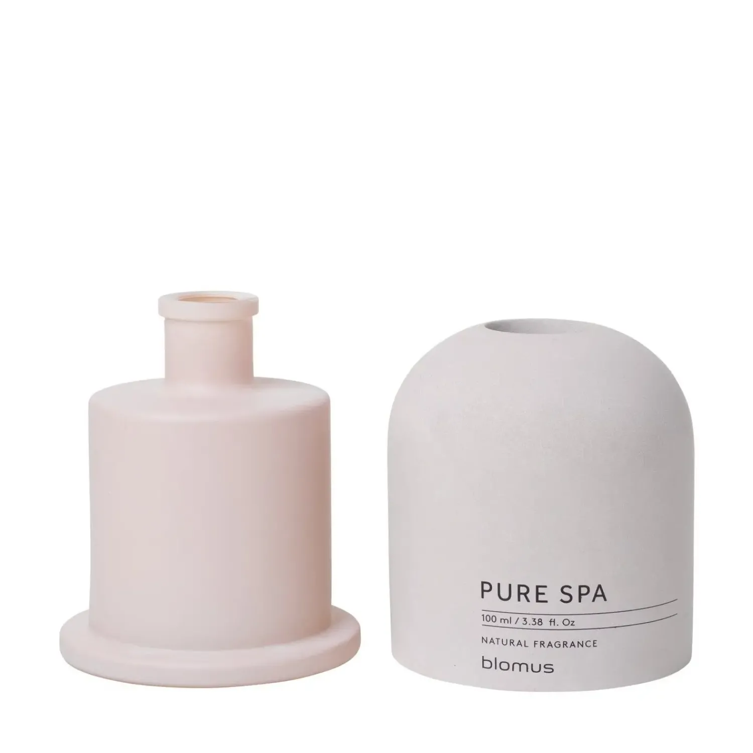 Online Blomus - Room Fragrance Set - Fig - FRAGA