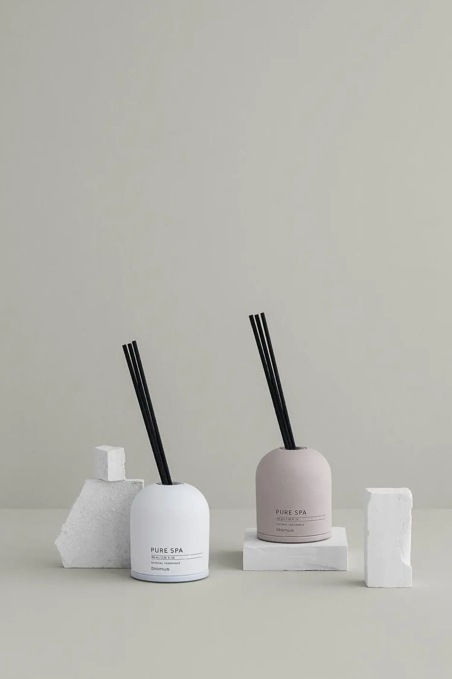 Online Blomus - Room Fragrance Set - Fig - FRAGA