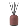 Blomus - Room Fragrance Set - FRAGA - Cedar Wood - V 100 mL