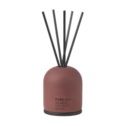 Blomus - Room Fragrance Set - FRAGA - Cedar Wood - V 100 mL