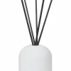 Clearance Blomus - Room Fragrance Set - French Cotton - FRAGA
