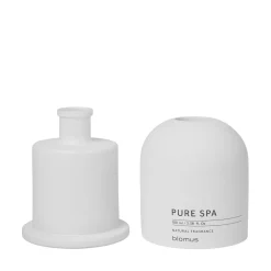 Clearance Blomus - Room Fragrance Set - French Cotton - FRAGA