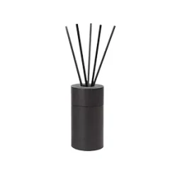New Blomus - Room Fragrance Set - H 28,5 cm, Ø 7,5 cm - FLAVO