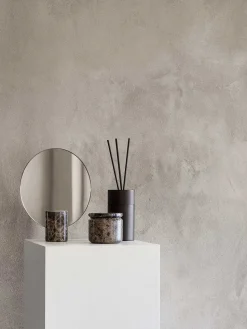 New Blomus - Room Fragrance Set - H 28,5 cm, Ø 7,5 cm - FLAVO