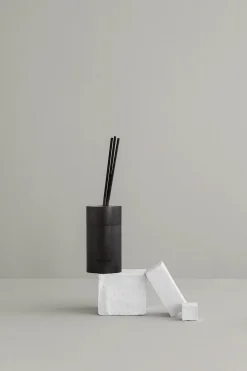 Online Blomus - Room Fragrance Set - H 28,5 cm, Ø 7,5 cm - FLAVO