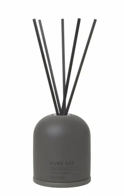 Online Blomus - Room Fragrance Set - Kyoto Yume - FRAGA
