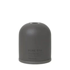 Online Blomus - Room Fragrance Set - Kyoto Yume - FRAGA