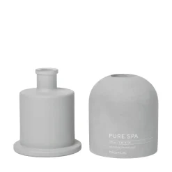 Hot Blomus - Room Fragrance Set - Sandalwood Myrra - FRAGA