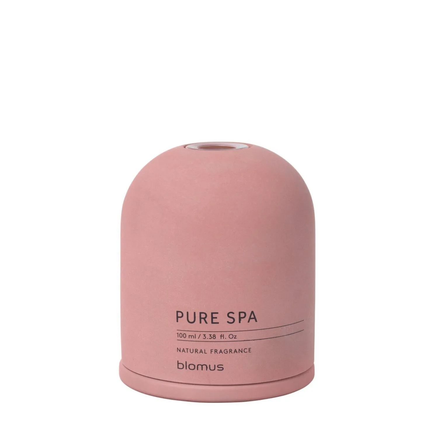 Clearance Blomus - Room Fragrance Set - Sea Salt & Sage - FRAGA