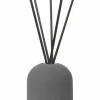 Blomus - Room Fragrance Set - Soft Linen - FRAGA