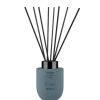 Sale Blomus - Room Fragrance Set - TUOKSU - Ocean Cavern