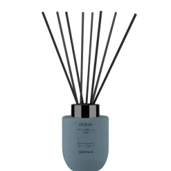 Sale Blomus - Room Fragrance Set - TUOKSU - Ocean Cavern