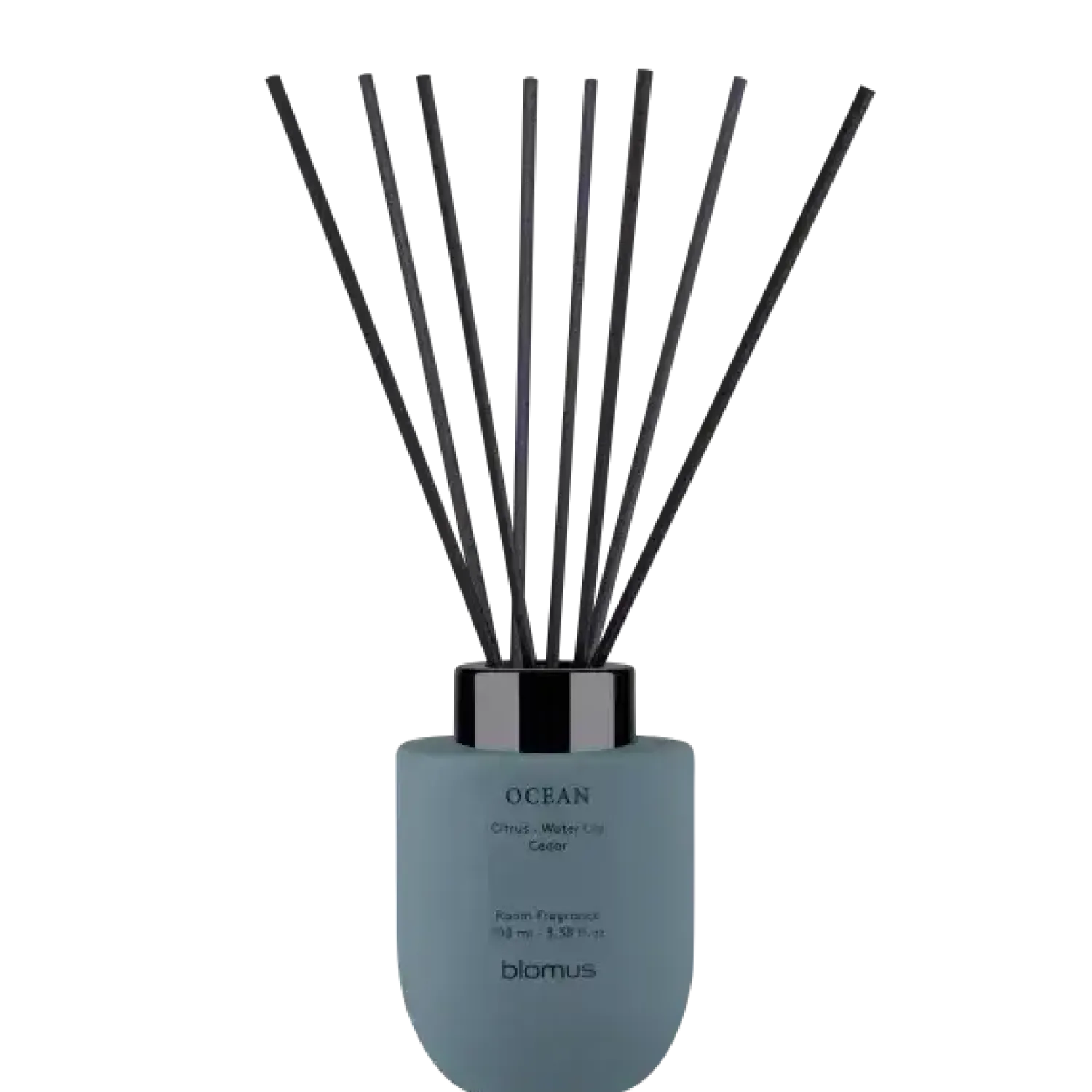 Sale Blomus - Room Fragrance Set - TUOKSU - Ocean Cavern