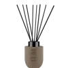 Hot Blomus - Room Fragrance Set - TUOKSU - Wood