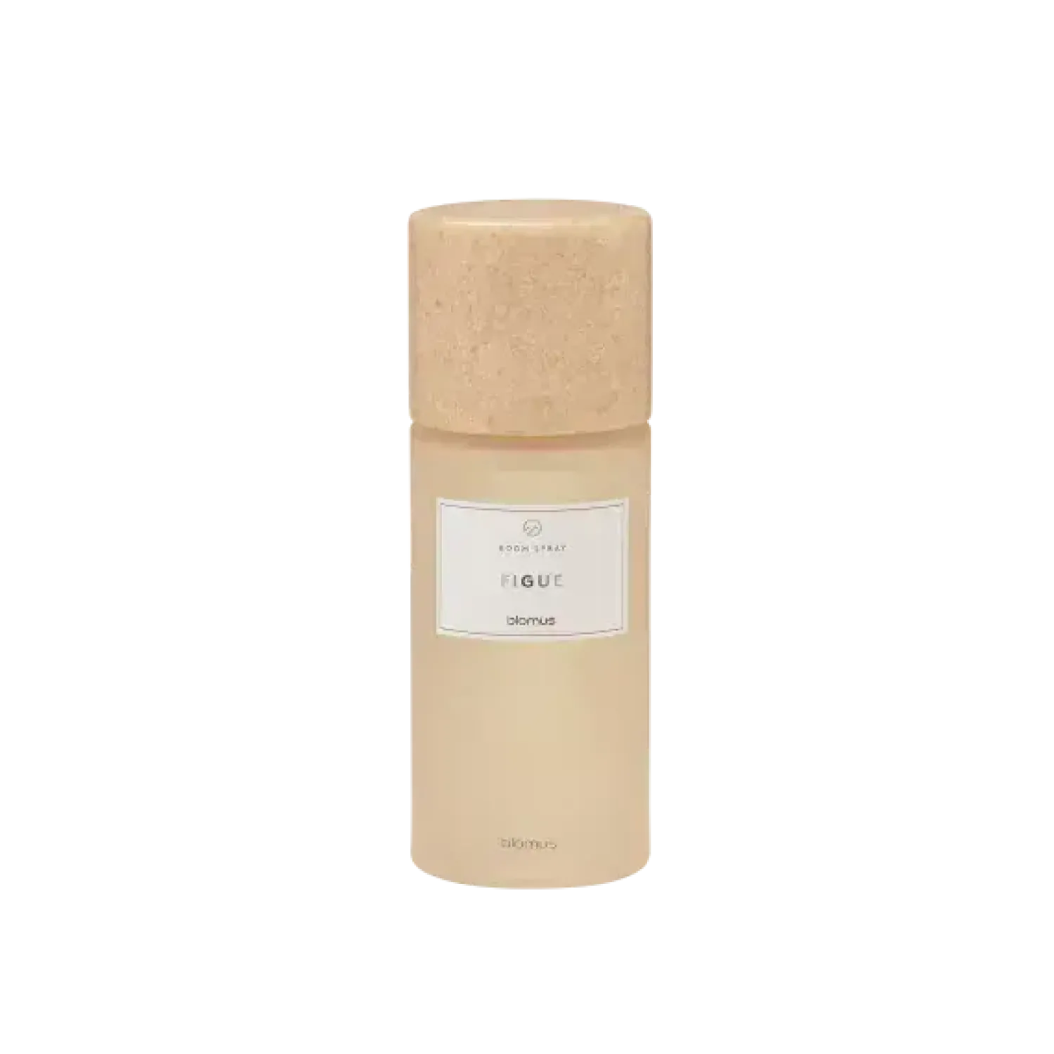 New Blomus - Room Spray - FRABLI - Indian Tan