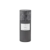 Clearance Blomus - Room Spray - FRABLI - Magnet