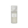Clearance Blomus - Room Spray - FRABLI - Sharkskin
