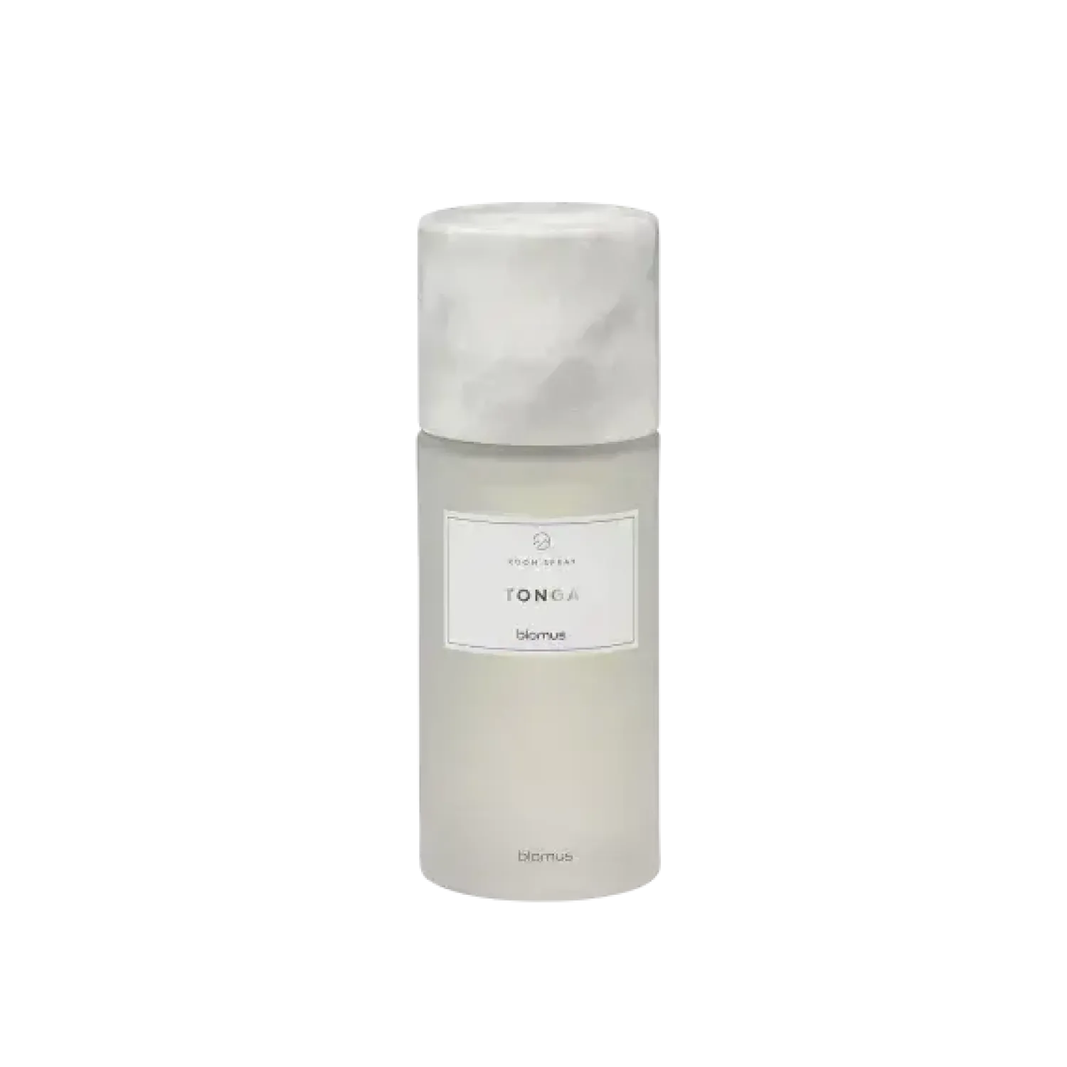 Clearance Blomus - Room Spray - FRABLI - Sharkskin