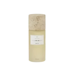 Best Blomus - Room Spray - FRABLI - Travertine