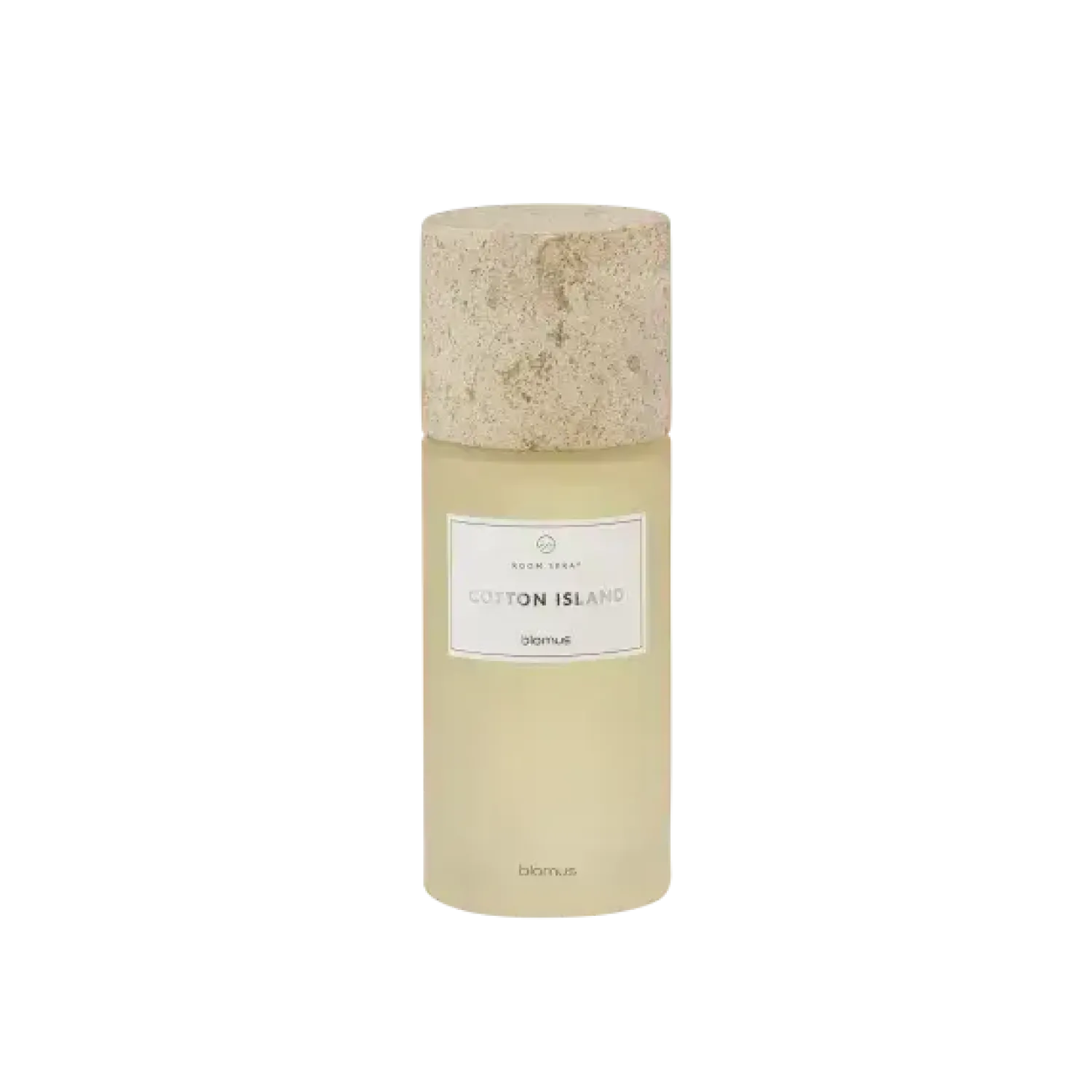 Best Blomus - Room Spray - FRABLI - Travertine