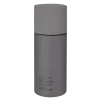 Sale Blomus - Room Spray - FRAGA - Magnet