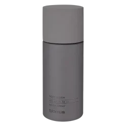 Sale Blomus - Room Spray - FRAGA - Magnet