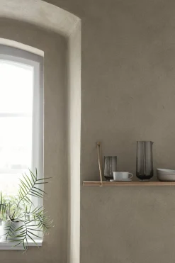 Clearance Blomus - Sablo skål - Ø28 - Savannah