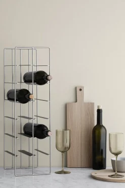 Clearance Blomus - Sablo skål - Ø28 - Savannah