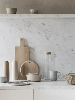 Hot Blomus - Salad Bowl - Cloud - SABLO