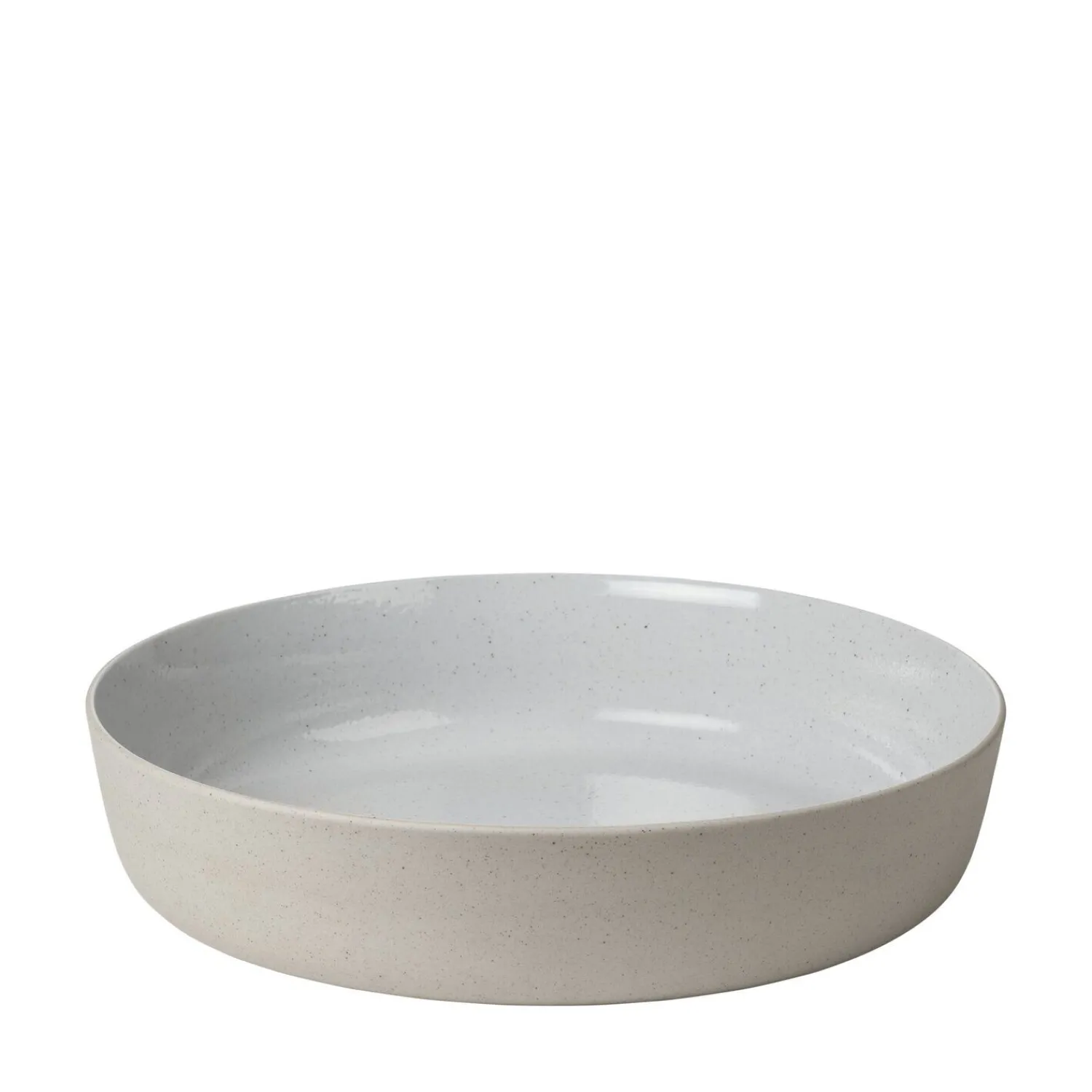 Best Blomus - Salad Bowl - Cloud - SABLO