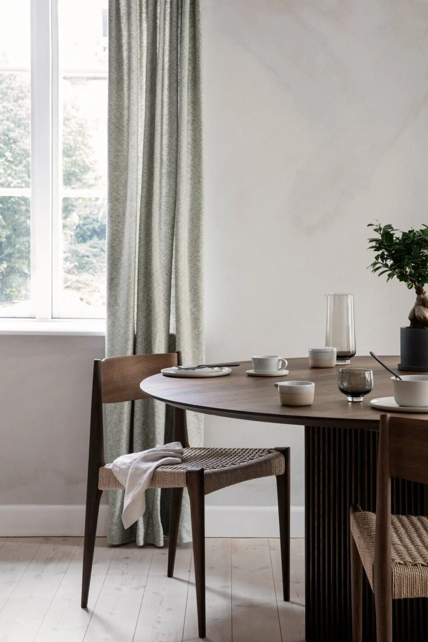 Best Blomus - Salad Bowl - Cloud - SABLO