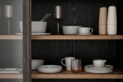 Best Blomus - Salad Bowl - Cloud - SABLO