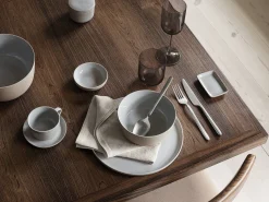 Best Blomus - Salad Bowl - Cloud - SABLO