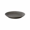 Online Blomus - Salad bowl - Espresso - KUMI