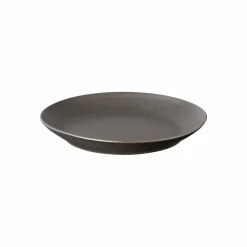 Online Blomus - Salad bowl - Espresso - KUMI