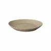 Discount Blomus - Salad bowl - Fungi - KUMI