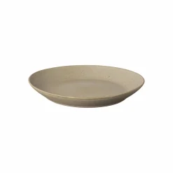 Discount Blomus - Salad bowl - Fungi - KUMI